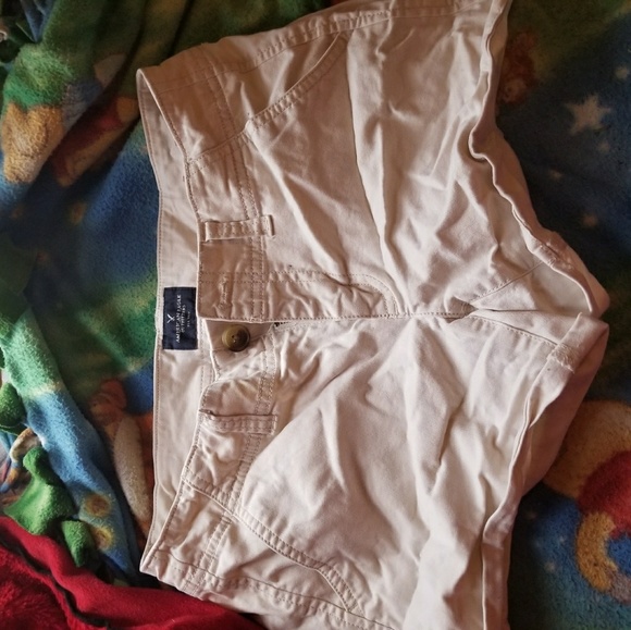 American eagle shorts bundle - Picture 2 of 4